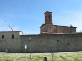04_citta_di_castello